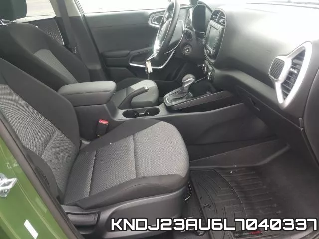 KNDJ23AU6L7040337 фото 6