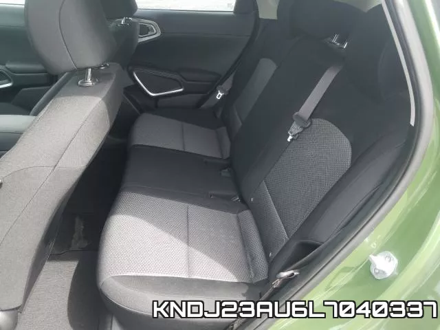 KNDJ23AU6L7040337 фото 7