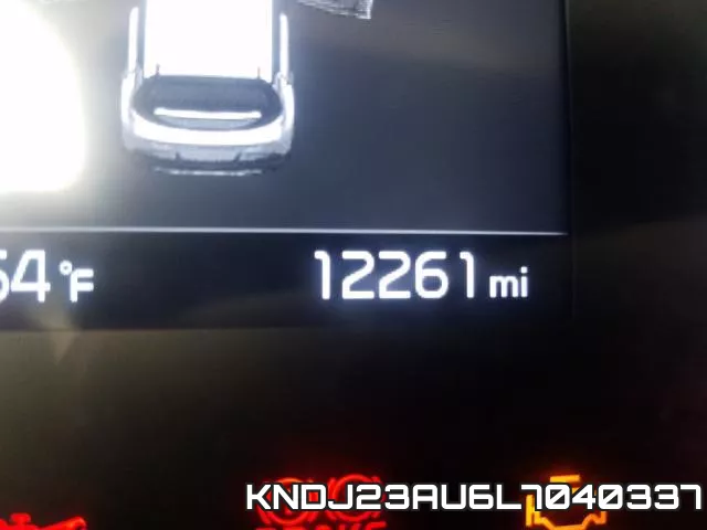 KNDJ23AU6L7040337 фото 9