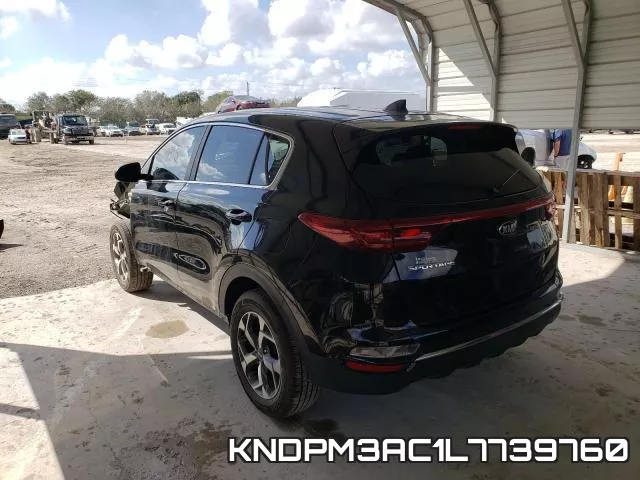 KNDPM3AC1L7739760 фото 4