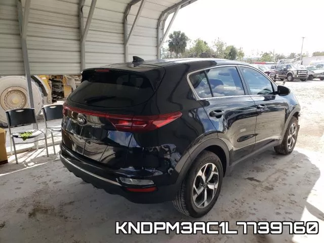 KNDPM3AC1L7739760 фото 5