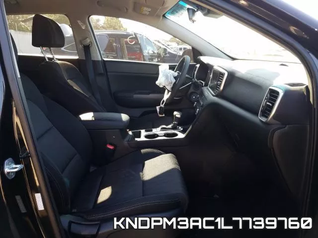 KNDPM3AC1L7739760 фото 6