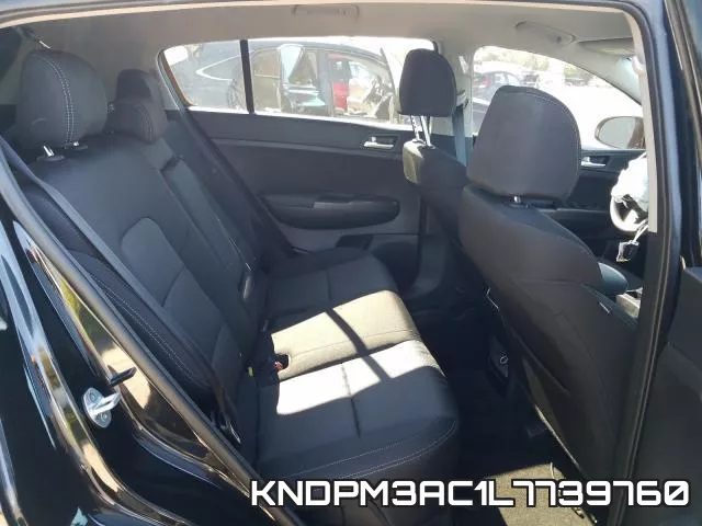 KNDPM3AC1L7739760 фото 7