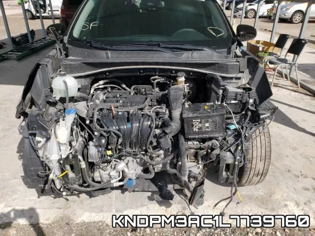 KNDPM3AC1L7739760 фото 8