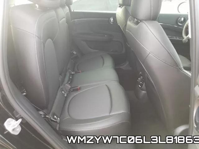 WMZYW7C06L3L81863 фото 7