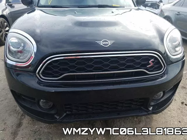 WMZYW7C06L3L81863 фото 10
