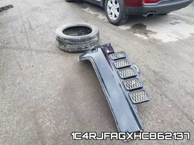 1C4RJFAGXHC862137 фото 10