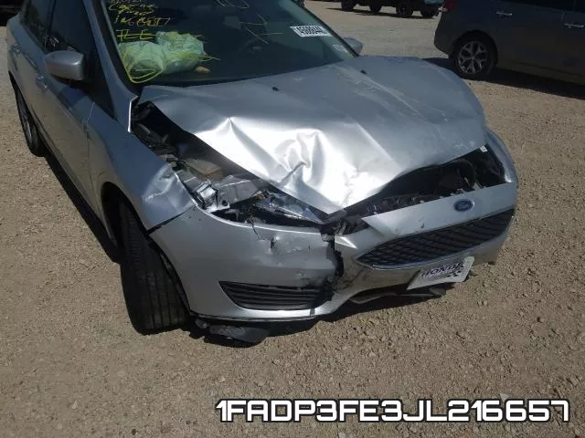 1FADP3FE3JL216657 фото 10