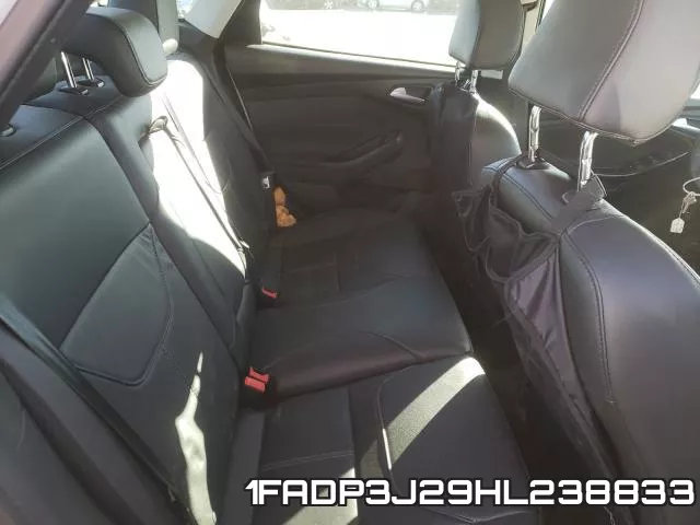 1FADP3J29HL238833 фото 6