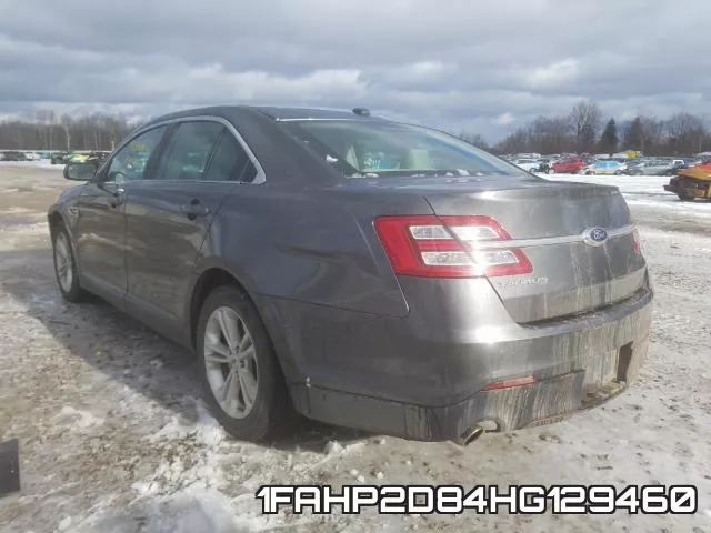 1FAHP2D84HG129460 фото 4