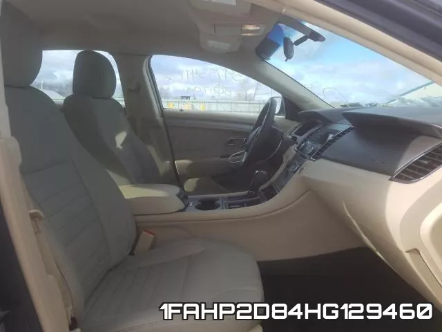 1FAHP2D84HG129460 фото 6