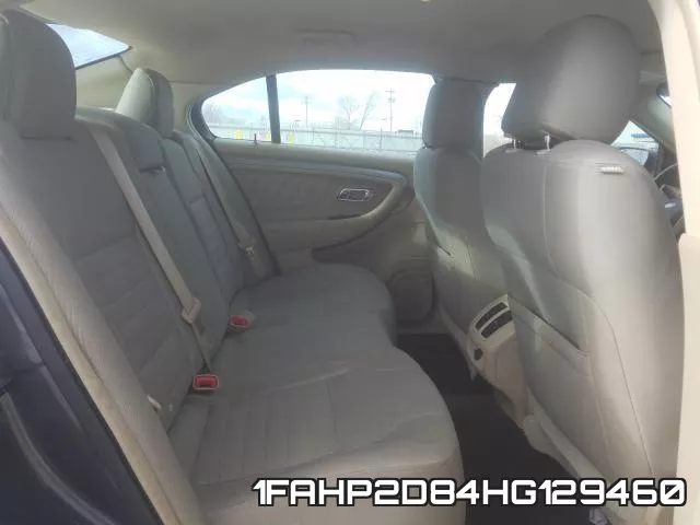 1FAHP2D84HG129460 фото 7
