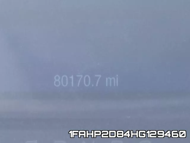 1FAHP2D84HG129460 фото 9