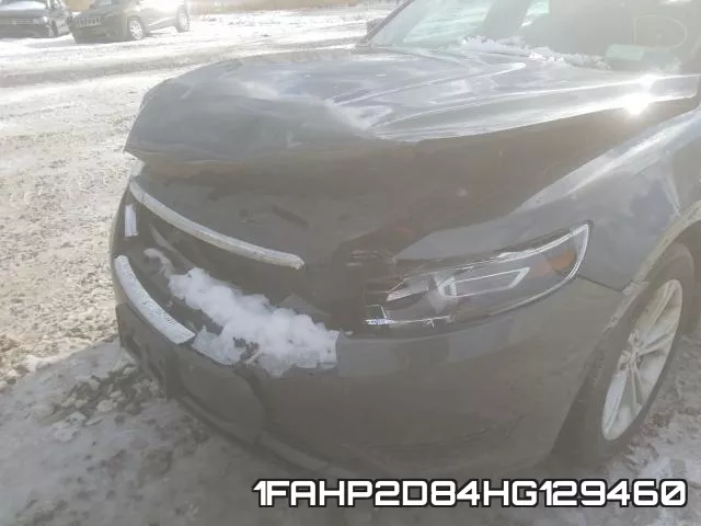 1FAHP2D84HG129460 фото 10