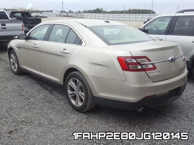 1FAHP2E80JG120145 фото 4