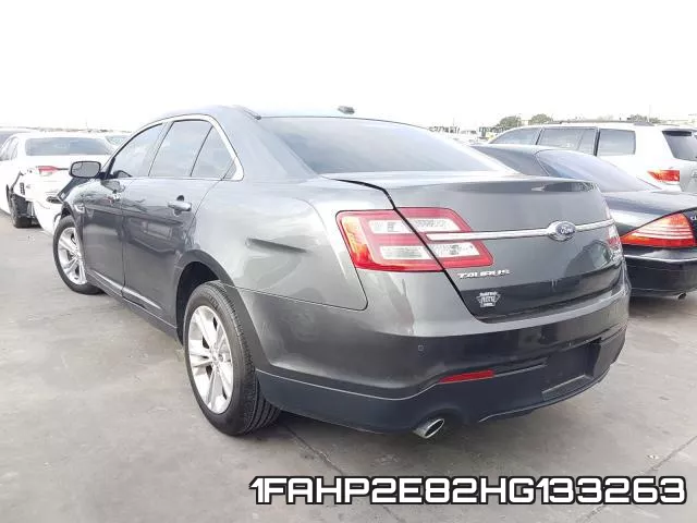 1FAHP2E82HG133263 фото 4