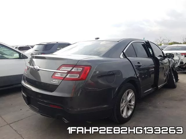 1FAHP2E82HG133263 фото 5