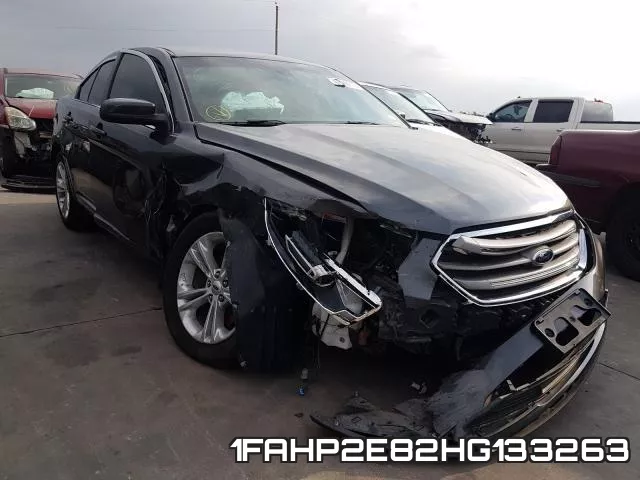 1FAHP2E82HG133263 фото 10