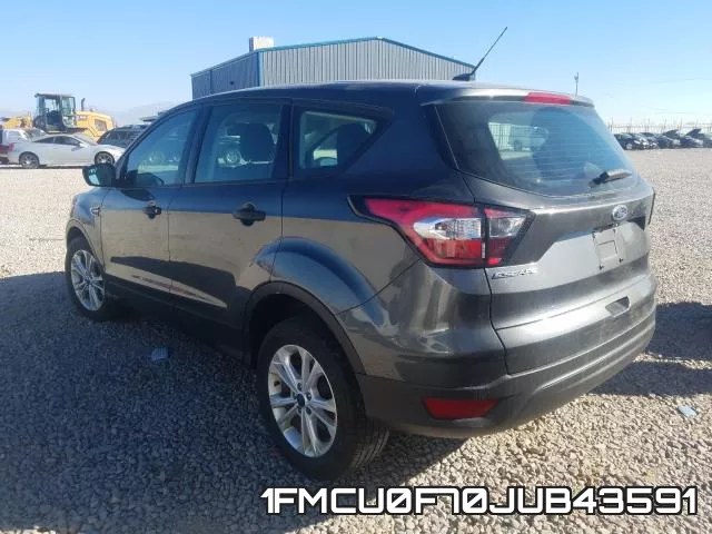 1FMCU0F70JUB43591 фото 4