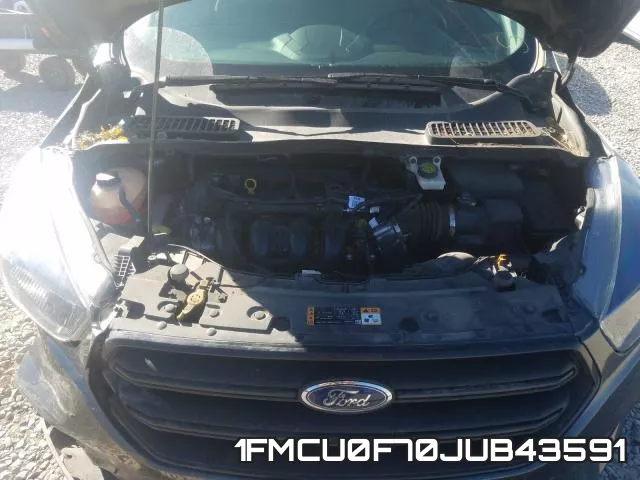 1FMCU0F70JUB43591 фото 7