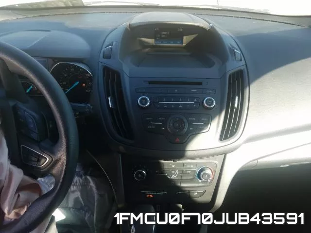 1FMCU0F70JUB43591 фото 9