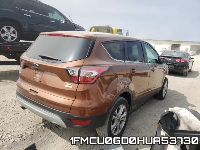 1FMCU0GD0HUA53730 фото 4