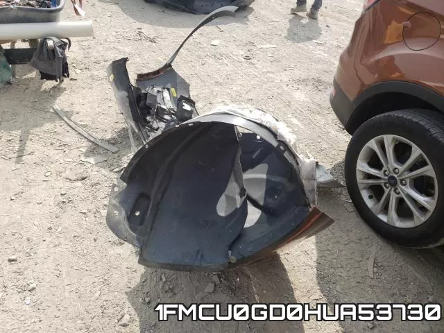 1FMCU0GD0HUA53730 фото 9
