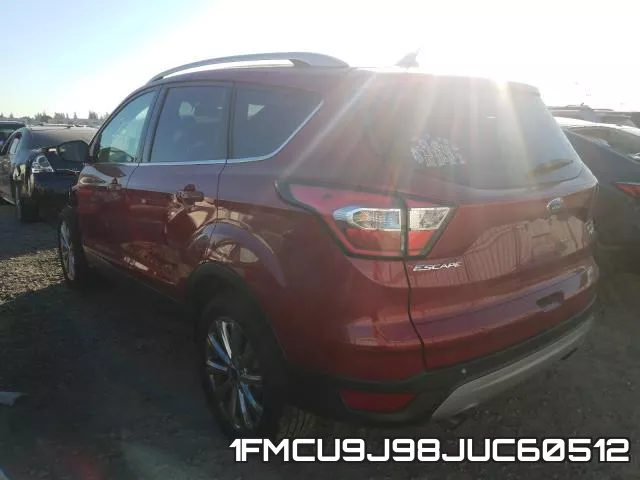 1FMCU9J98JUC60512 фото 4