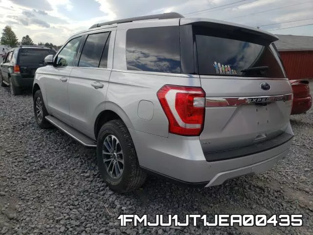 1FMJU1JT1JEA00435 фото 4