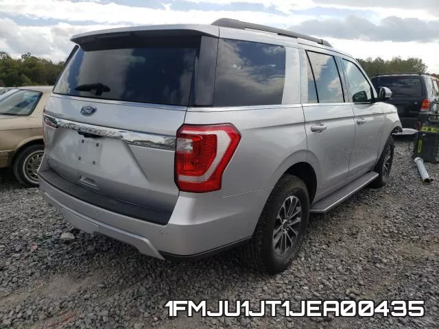 1FMJU1JT1JEA00435 фото 5