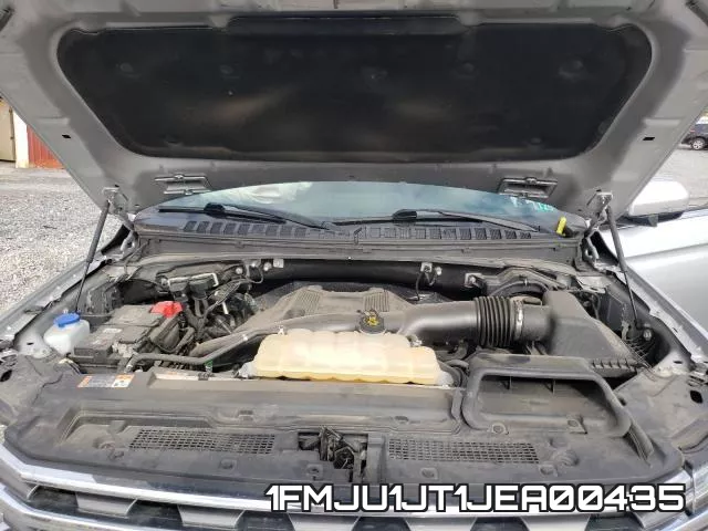1FMJU1JT1JEA00435 фото 8