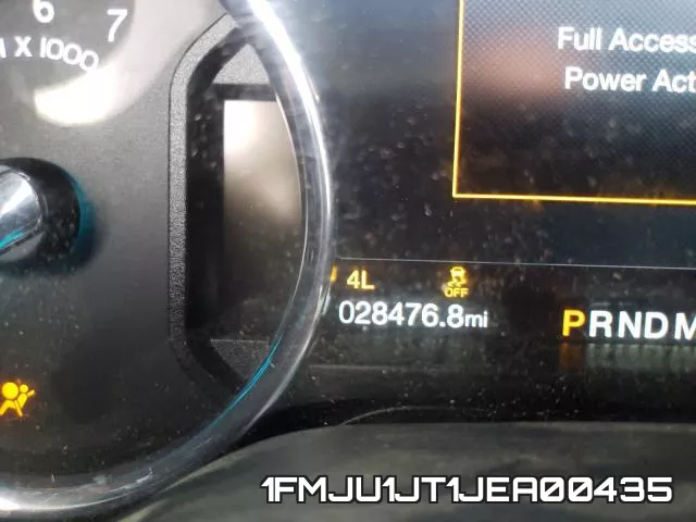 1FMJU1JT1JEA00435 фото 9