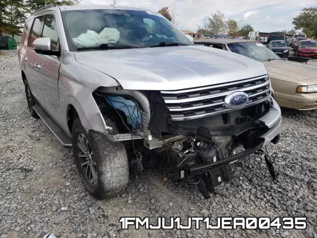 1FMJU1JT1JEA00435 фото 10