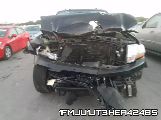 1FMJU1JT3HEA42485 фото 9