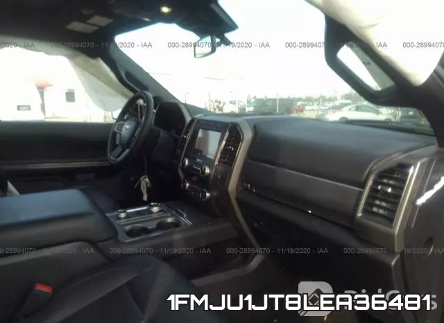 1FMJU1JT8LEA36481 фото 6