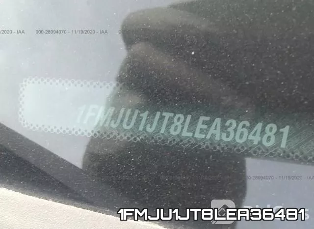 1FMJU1JT8LEA36481 фото 10