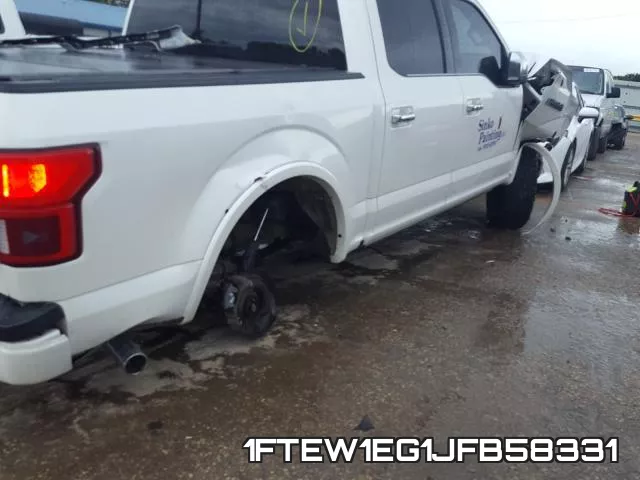1FTEW1EG1JFB58331 фото 10