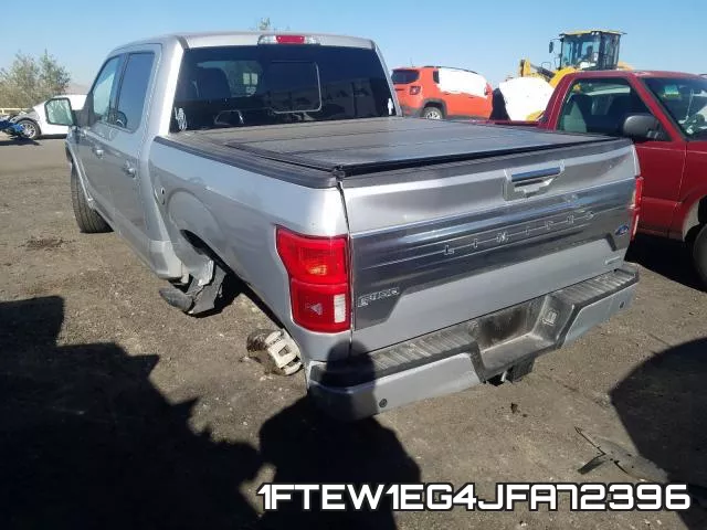1FTEW1EG4JFA72396 фото 4