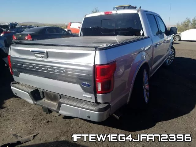 1FTEW1EG4JFA72396 фото 5