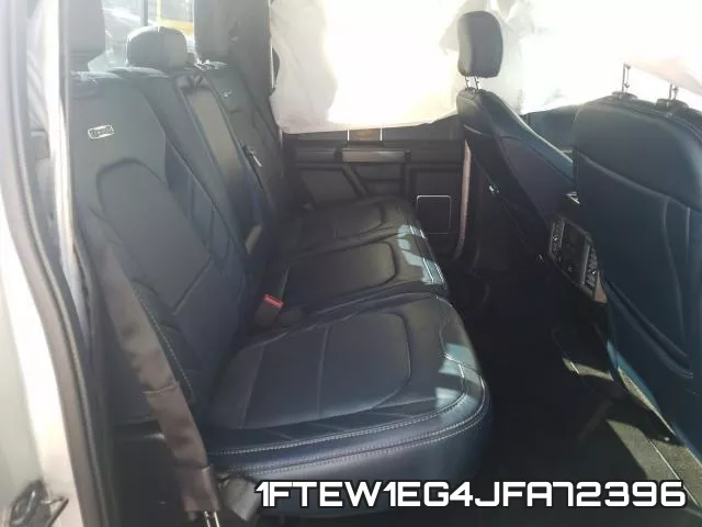 1FTEW1EG4JFA72396 фото 7