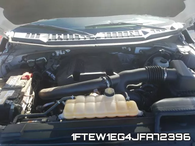 1FTEW1EG4JFA72396 фото 8