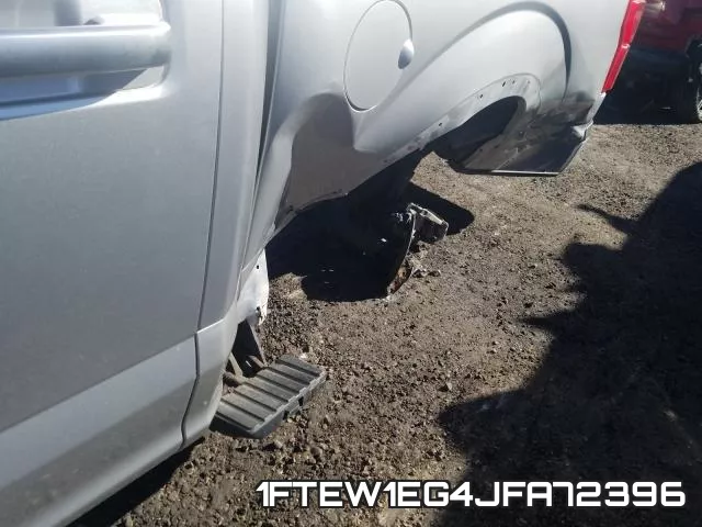 1FTEW1EG4JFA72396 фото 10