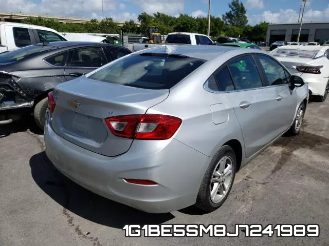 1G1BE5SM8J7241989 фото 5
