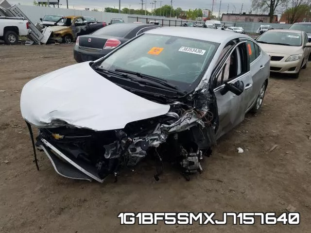 1G1BF5SMXJ7157640 фото 3