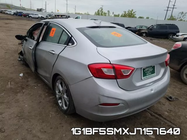 1G1BF5SMXJ7157640 фото 4