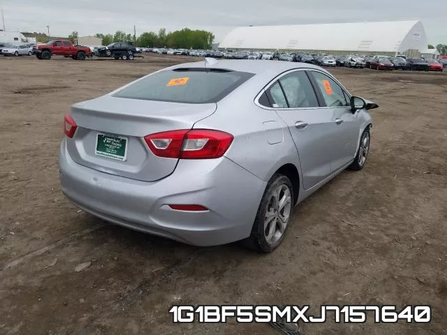 1G1BF5SMXJ7157640 фото 5