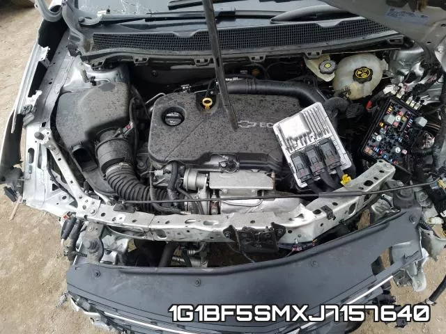 1G1BF5SMXJ7157640 фото 8