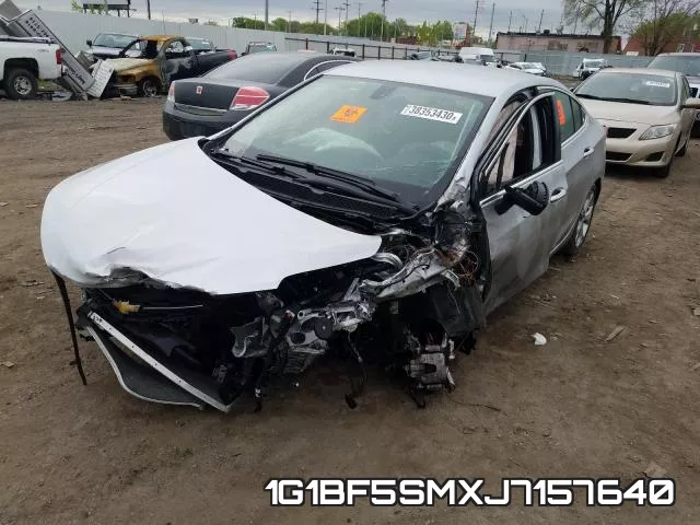 1G1BF5SMXJ7157640 фото 10