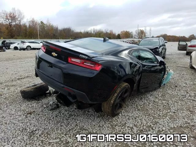 1G1FD1RS9J0160073 фото 5