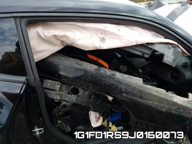 1G1FD1RS9J0160073 фото 7